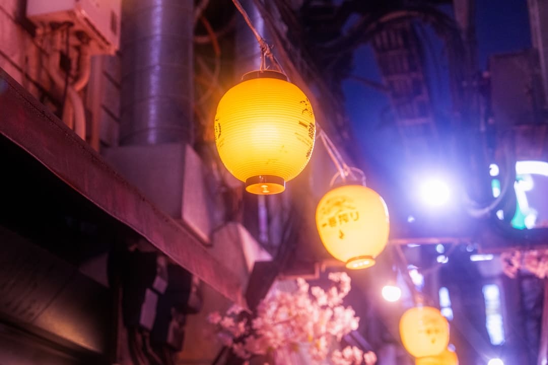 电影《水饺皇后》上映6天 总票房1.94亿元